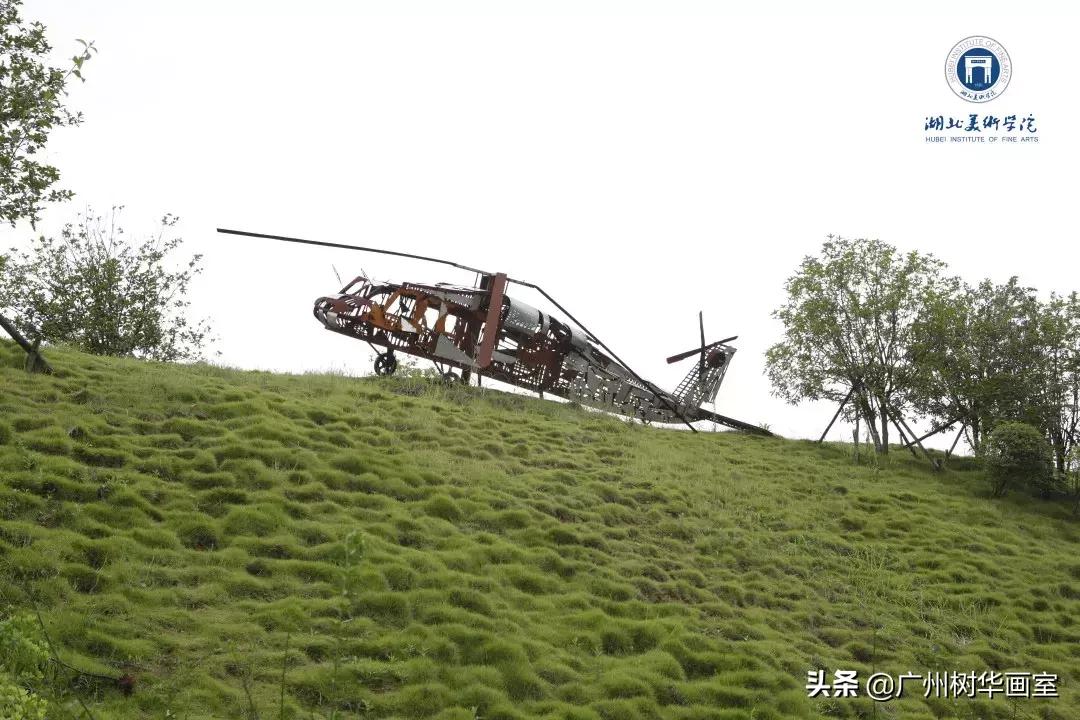 九大美院教育专业考研,九大美院最好考的学校