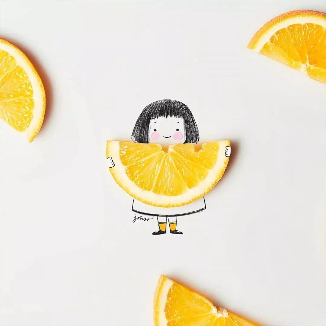 夫妻搞笑段子笑岔气合集,令人岔气的搞笑段子视频