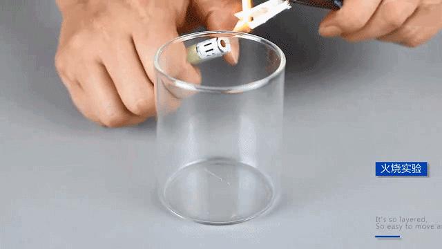 无印良品一件白t恤多少钱,无印良品打底白t