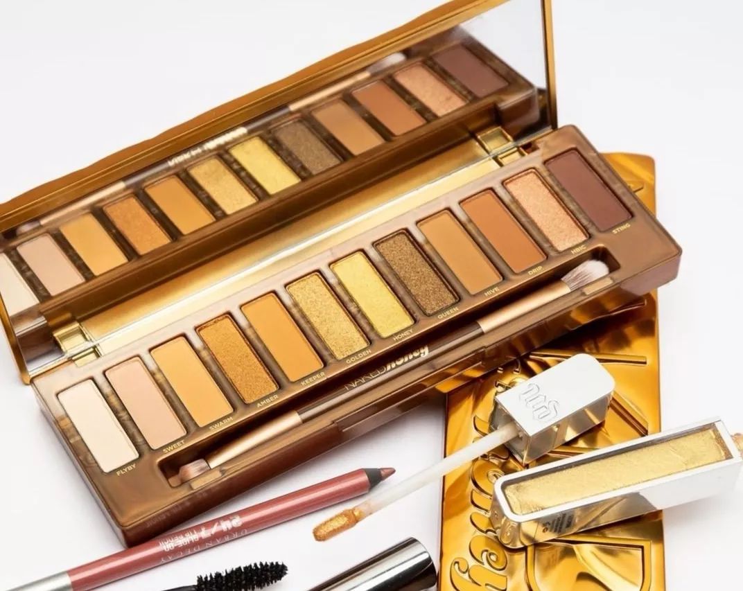 蜂蜜水护肤品雅诗兰黛,蜂蜜洗脸皮肤真的会好吗