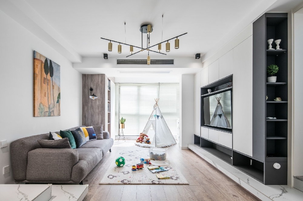 低碳环保应该怎么做,低碳环保设计有哪些特点