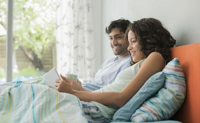 孕期如何缓解心理紧张,孕期中怎么解决个人问题