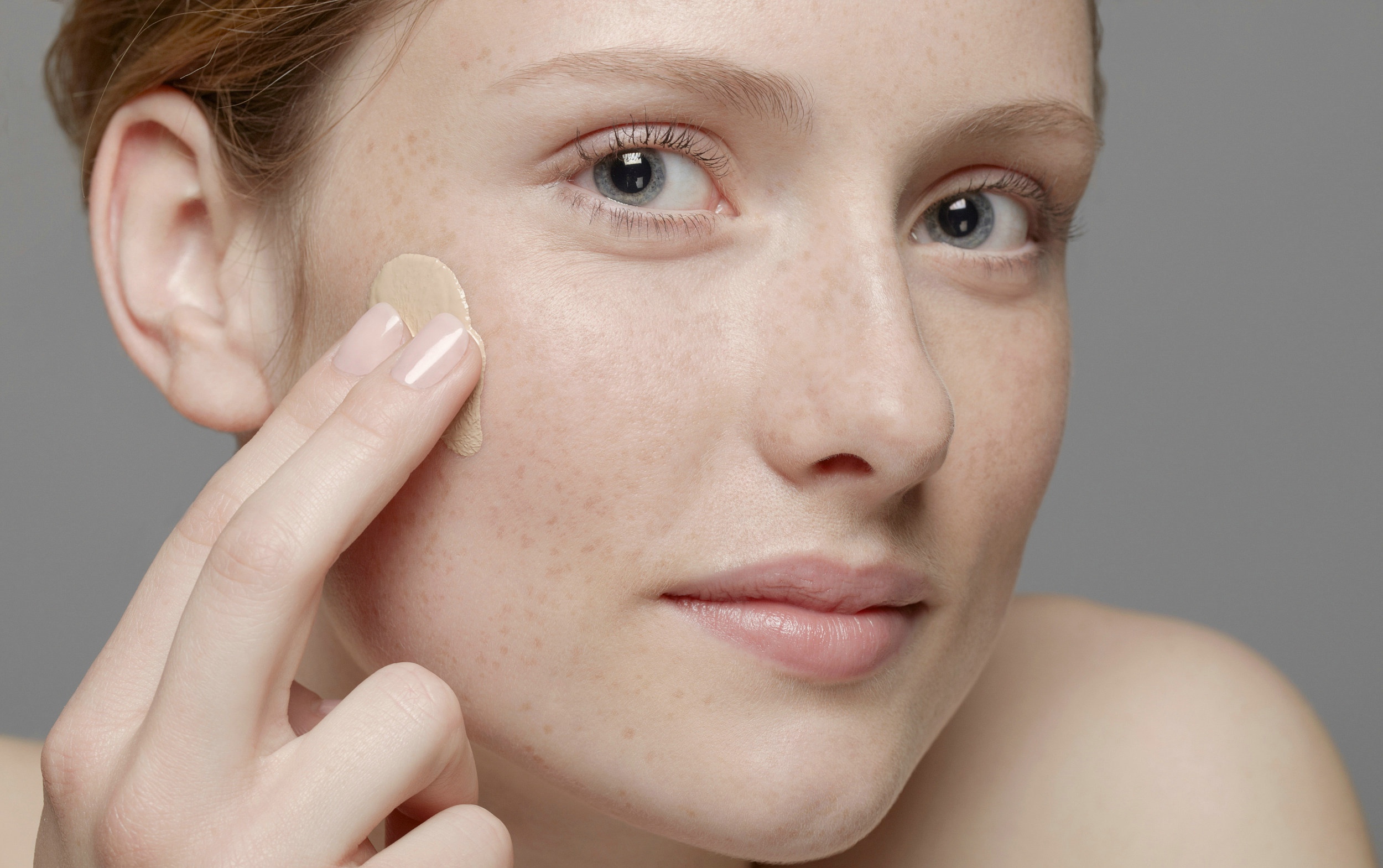 脸上瑕疵多怎么修复,婴儿脸角质层薄怎么办修复