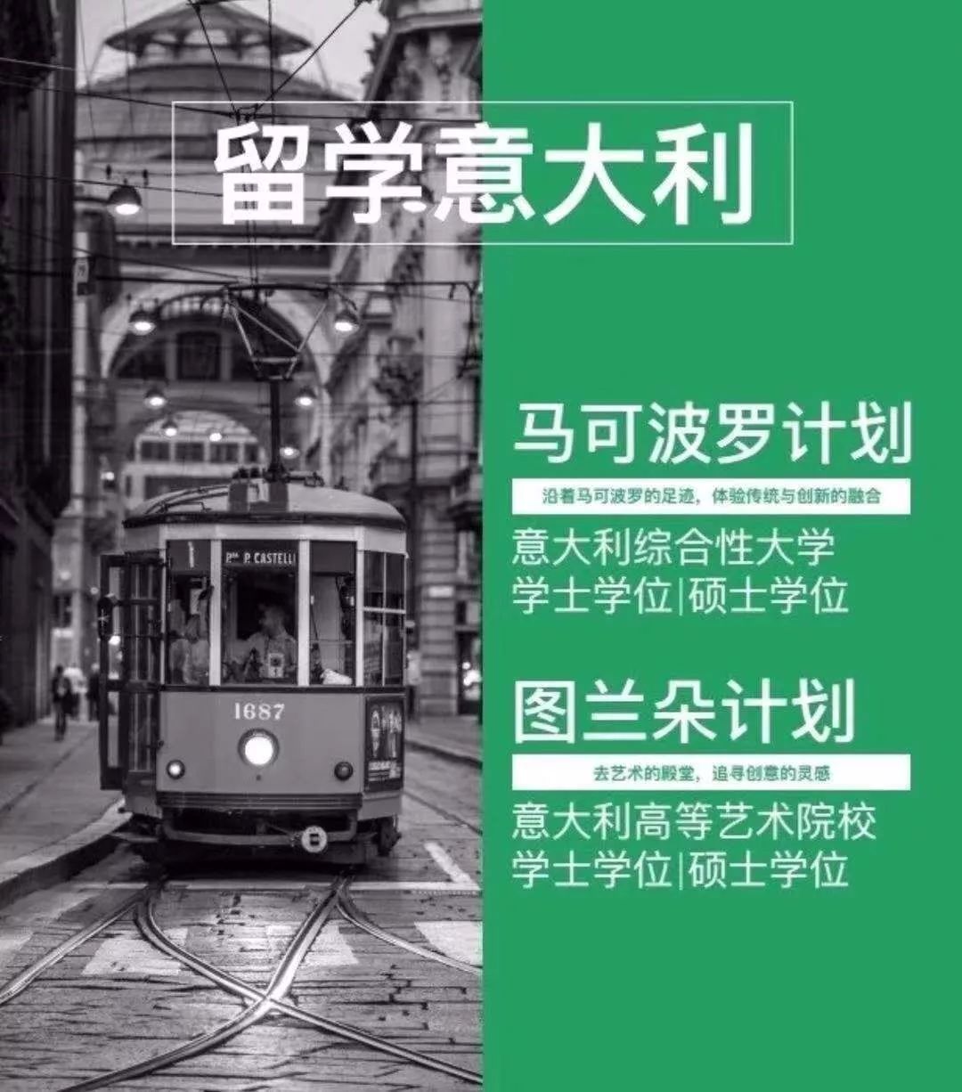 EVA意大利神秘之旅1—时尚与古典并存的MILANO