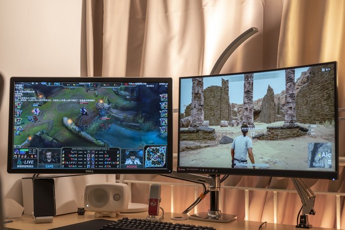 提升加班幸福感,加班后收获满满的幸福感