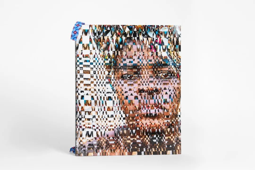 50张书本图片,图书故事书封面绘画