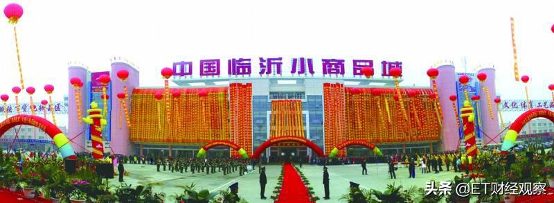 济南三大中心城市,济南和青岛谁会成为国家中心城市