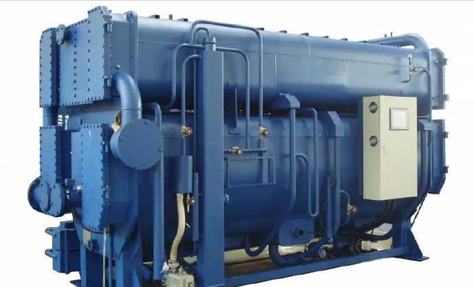 机电安装验收需要准备哪些资料,机电设备进场验收记录