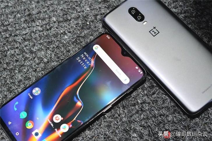 卖二手手机怎么避坑,买二手手机如何砍价避坑