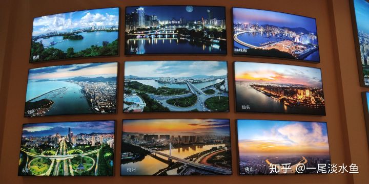 揭阳和普宁真的要分开吗,未来是属于普宁的还是属于揭阳的