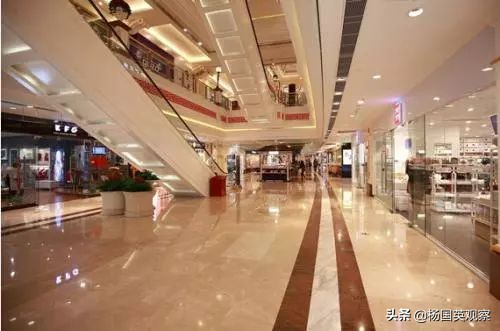 姚振华和万科王石之争谁赢了,姚振华炒股战绩