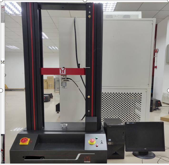 电子万能材料试验机是什么？具体参数有哪些？广泛用于比亚迪华为