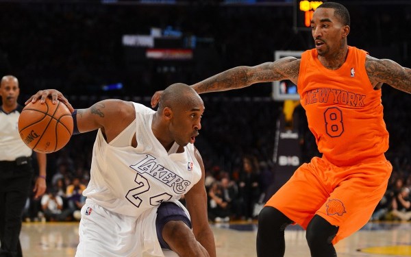 NBA球员戴什么牌子太阳镜,nba球星戴的最便宜的表