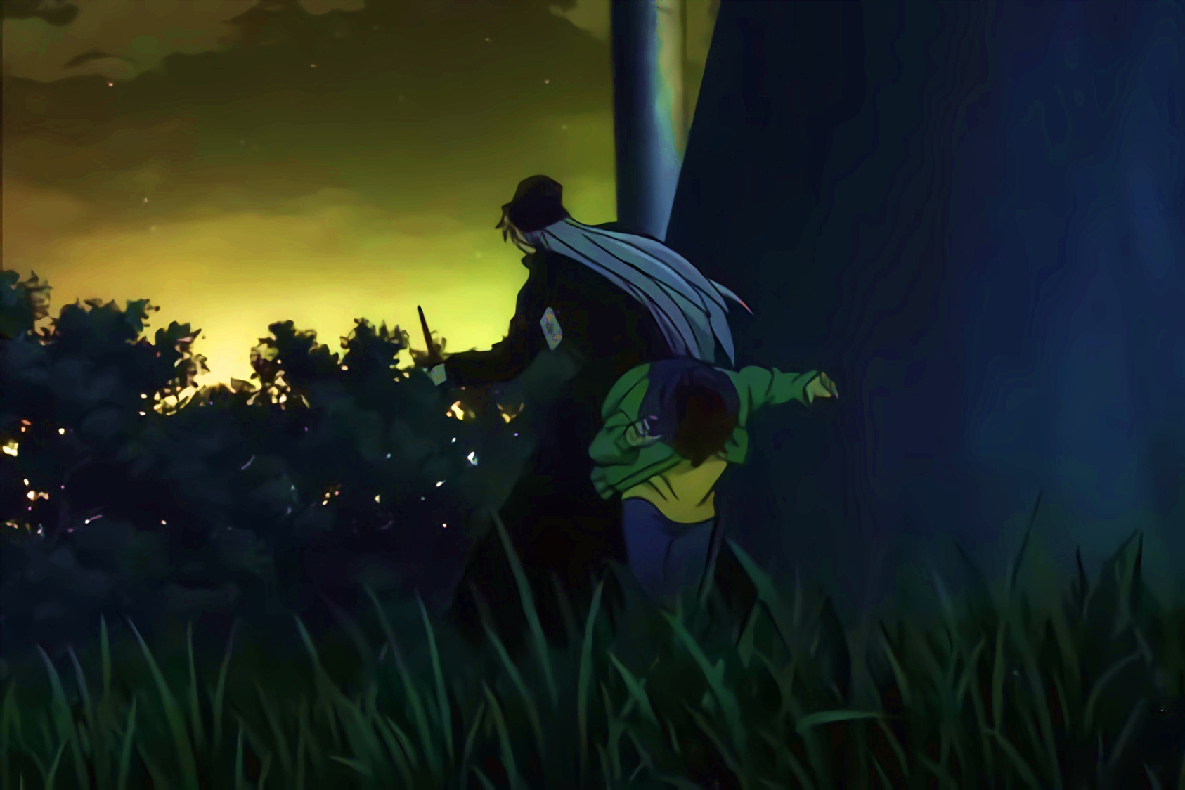 柯南2024年最新篇,柯南2024年特别篇