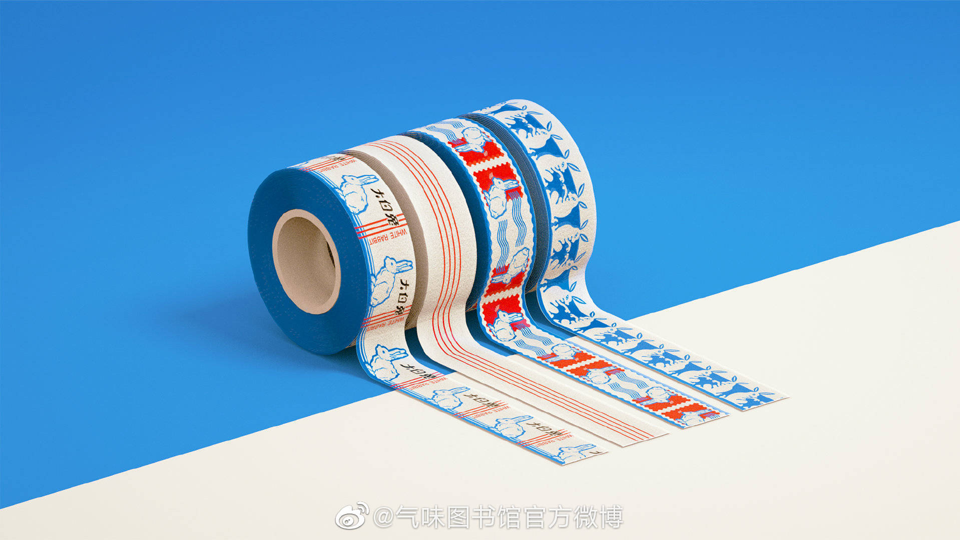 气味图书馆的目标市场,气味图书馆算是什么档次的香水