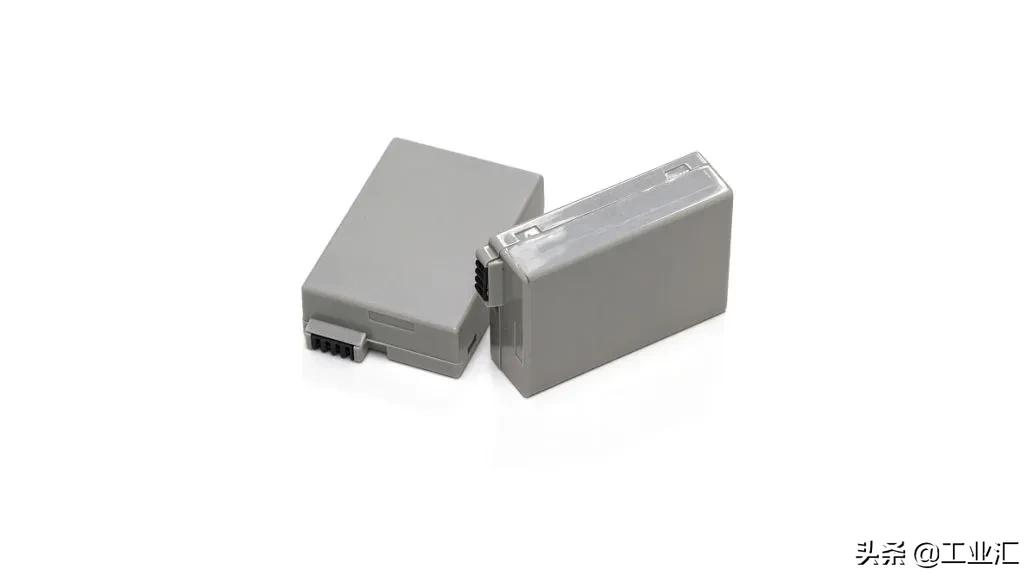 全国各地采购代加工订单,代加工平台订单