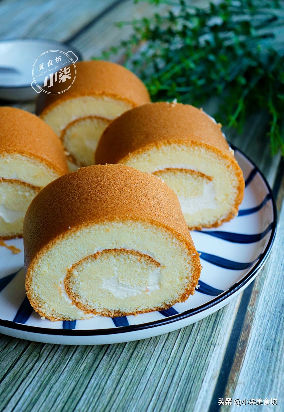 自己在家做蛋糕低成本,怎样自己在家做原价2999元的蛋糕