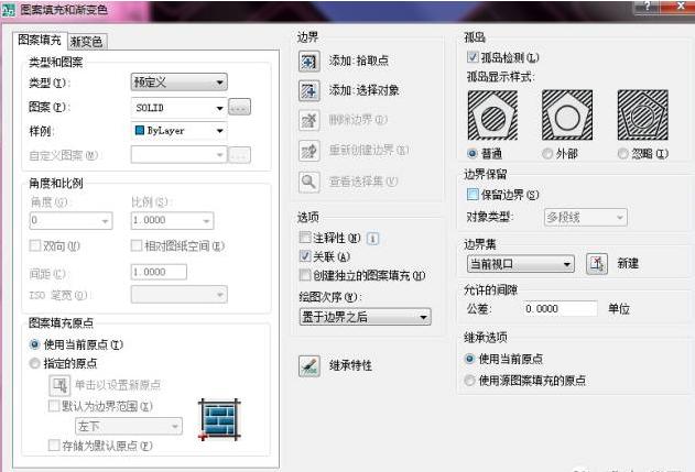 cad源泉插件绘图教程,cad多段线绘图插件