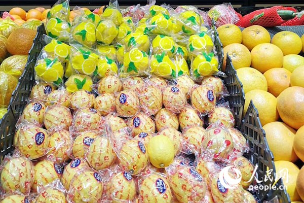 周末必做的护肤项目,get正确护肤技巧熬夜也元气满满