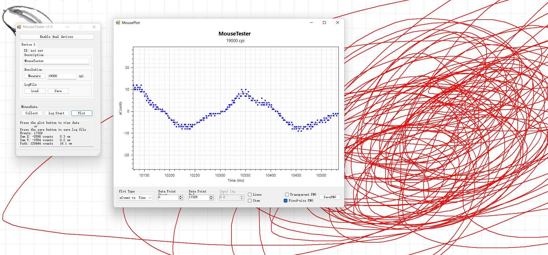 冰豹koneproair手感,冰豹koneproair无线