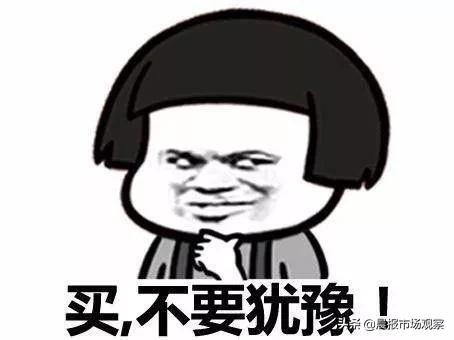 阿卡贝拉年会大合唱创意节目,阿卡贝拉演出现场