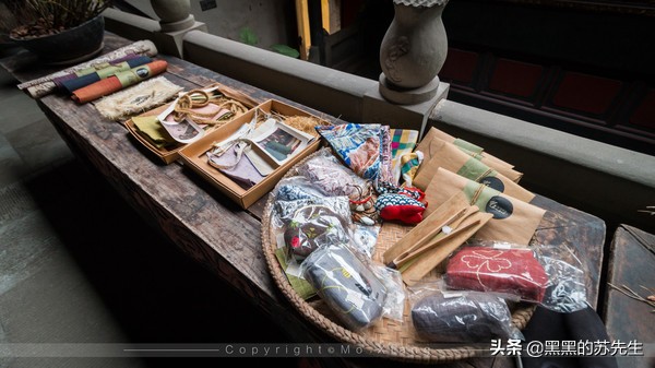 拥有300多年历史的湖广会馆，见证了重庆的沧桑与繁华