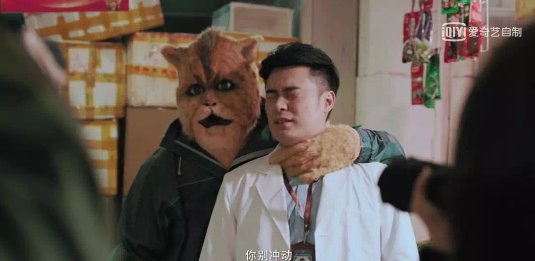 下架停播的剧,下架停播电视剧大全