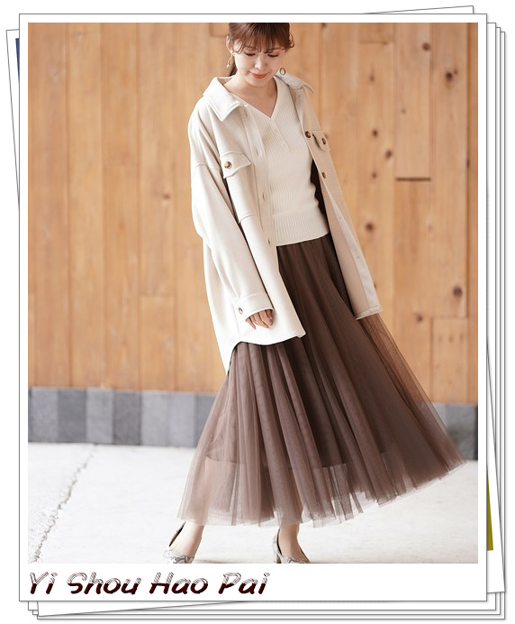 cpo衣服怎么搭配,cpo衣服搭配