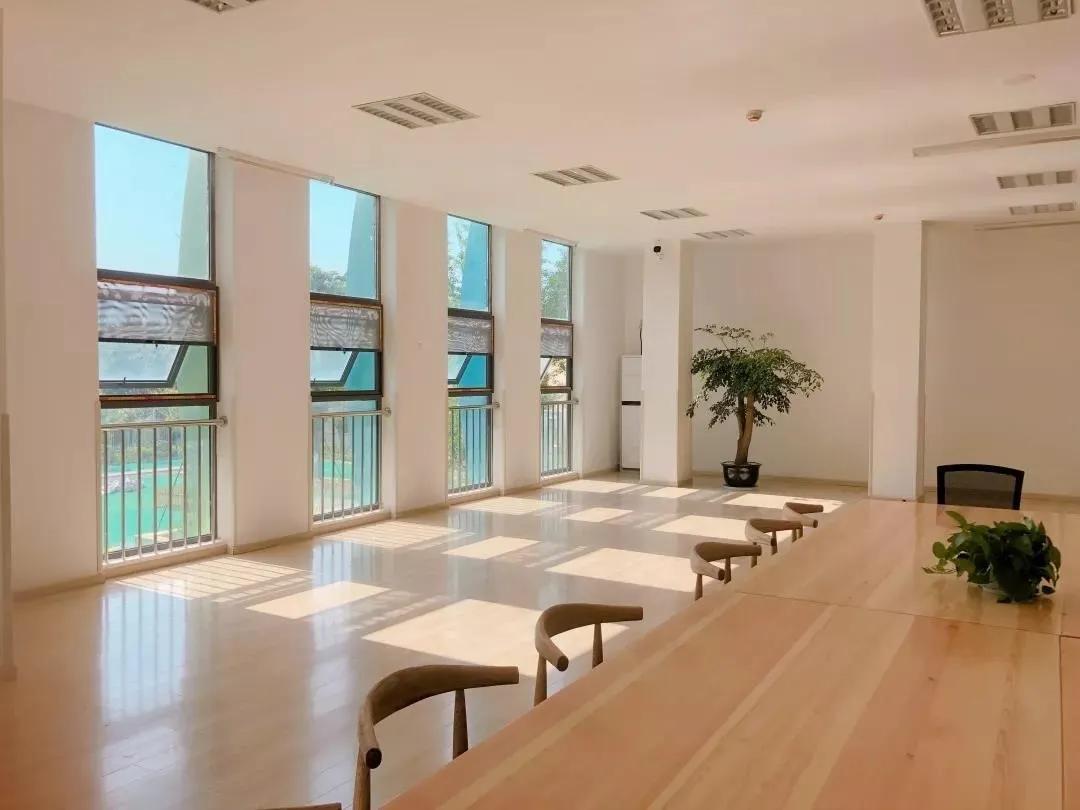 成都摇号摇到了有几次放弃机会,成都摇号的房子会烂尾吗