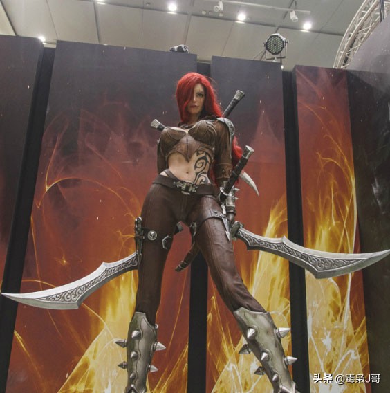 lol四大名场面雕像,lol雕像别人看不到吗