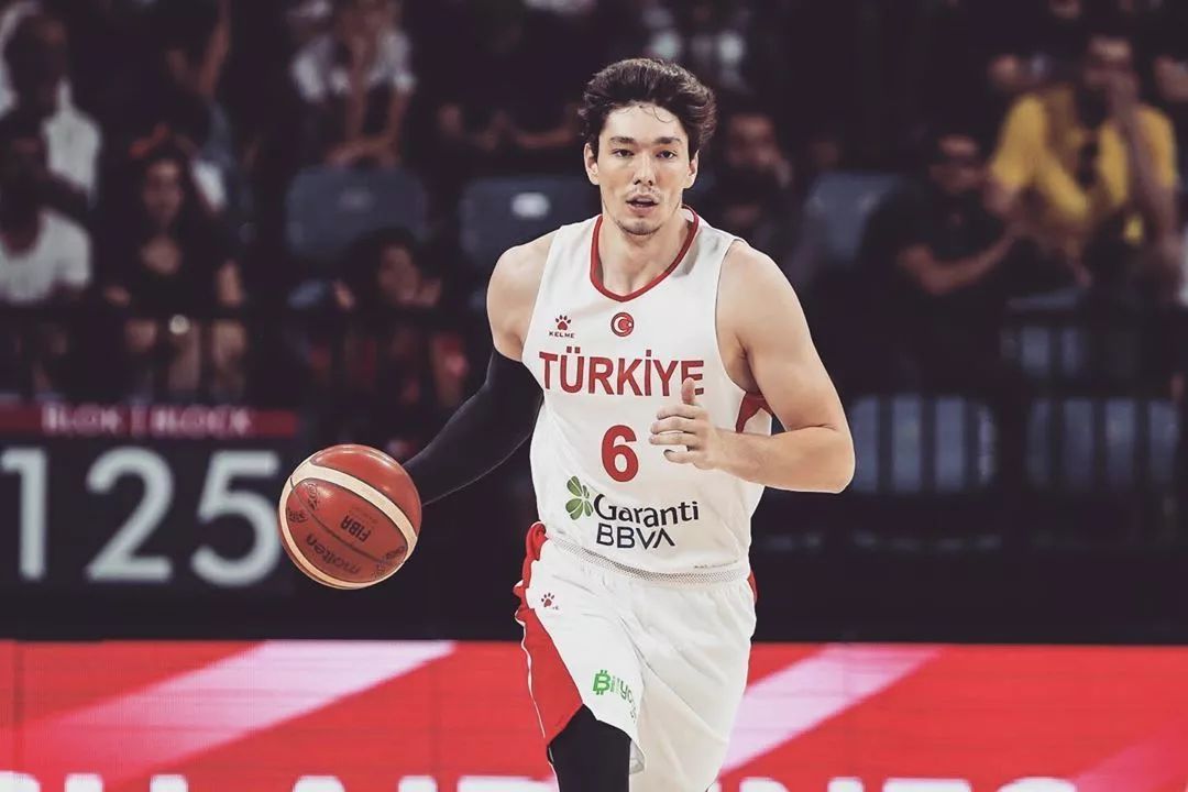 男篮世界杯日本队名单,男篮世界杯中国有可能对上日本吗