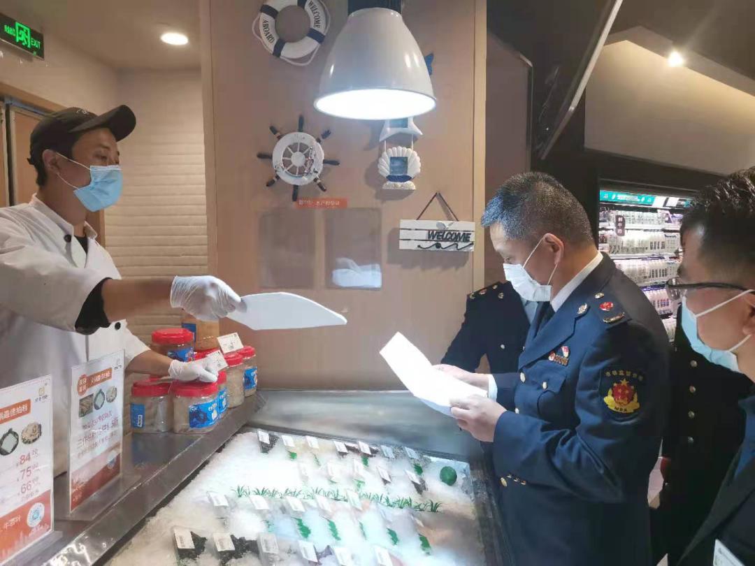 这四类食品不宜放冰箱你都知道吗,食品禁止上市销售的有哪些