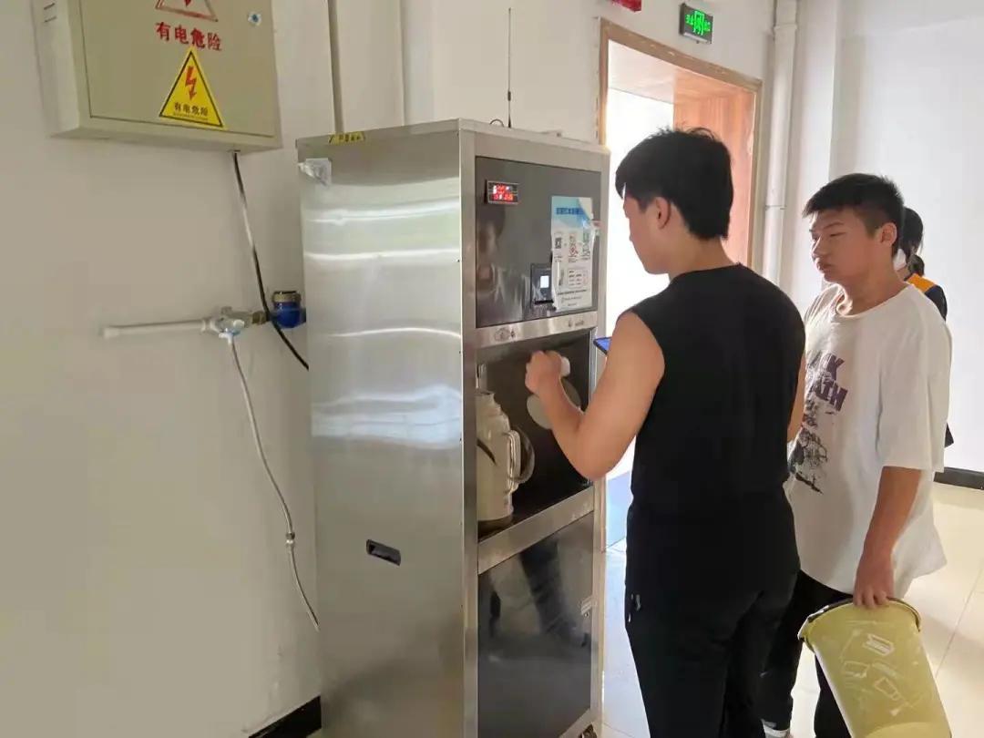 武汉外语外事职业学院新生报名,武汉外语外事学院新生