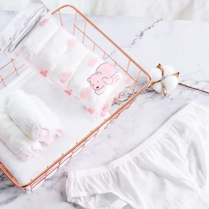 居家冷门小玩意,适合居家用的小玩意