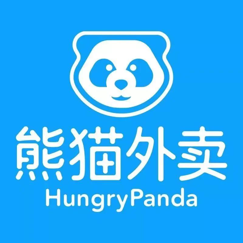 留学生活必备app大推荐,英国留学购物app