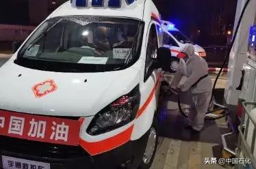 回忆当时武汉封市视频,封城的阅读手记