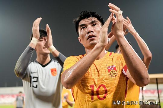 朱广沪青训,朱广沪啥时候带出郑智的