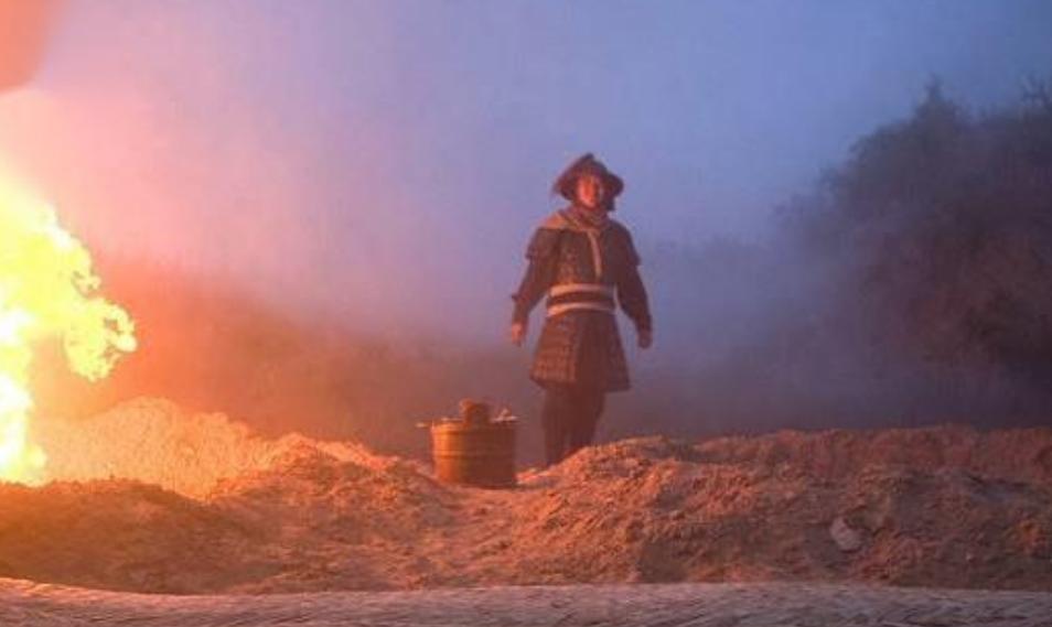 古人对瘟疫的看法总结,以史为鉴古人对瘟疫的理解与做法