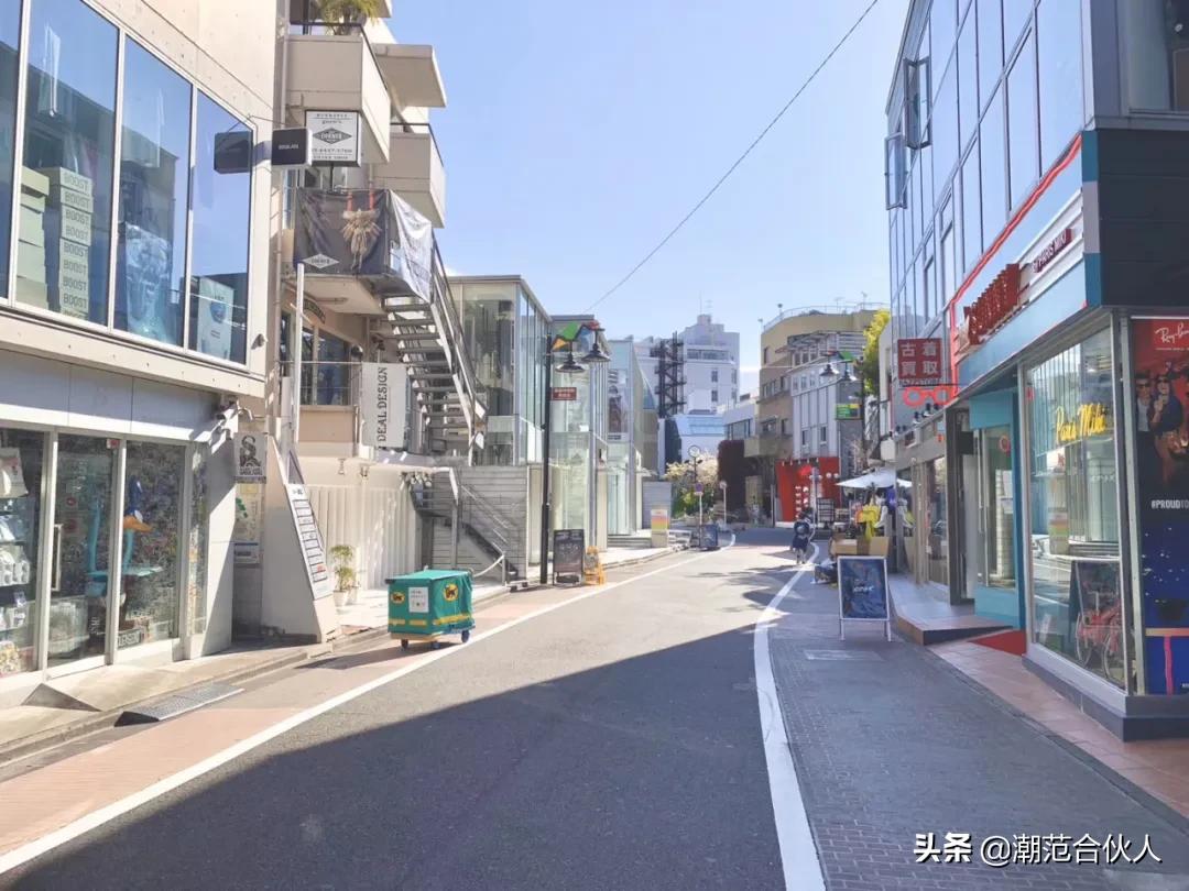 濂ヨ繍浼氬欢杩熷杩愬姩鍝佺墝鏈夊奖鍝嶅悧,濂ヨ繍瀵规疆娴佽涓氱殑褰卞搷