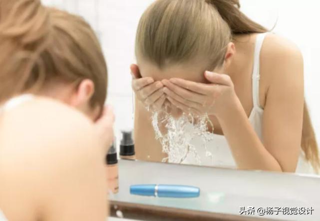 秋季皮肤补水小知识,秋分干燥怎么补水