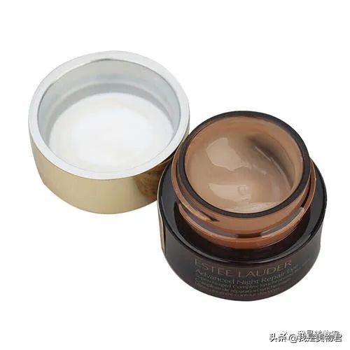 雅诗兰黛抗蓝光眼霜好用吗,雅诗兰黛蓝光眼霜效果怎么样