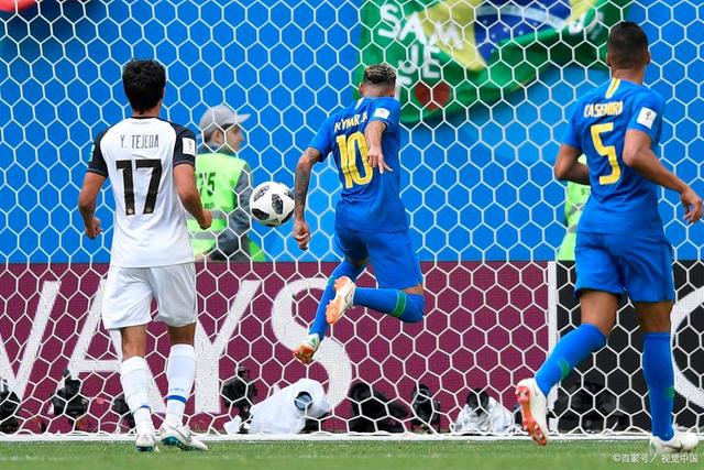 美国队和加拿大队实力对比,美国与加拿大军事实力对比