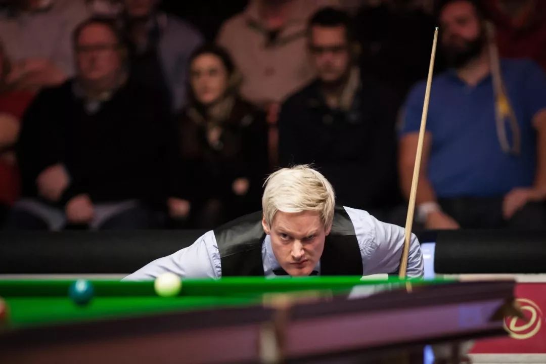 马克金冠军决胜局,冠军联赛三连胜