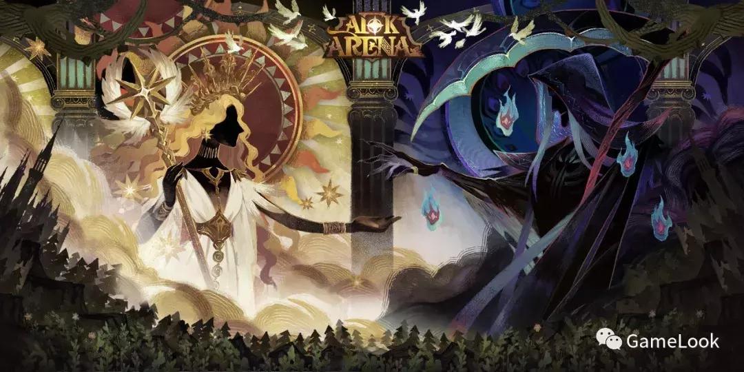 莉莉丝全球化蜕变：黑马变白马，勇夺出海收入第5