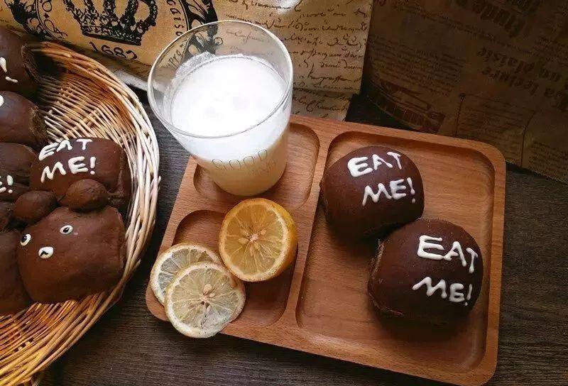 简单漂亮的小熊包,手工小熊猫包教学视频