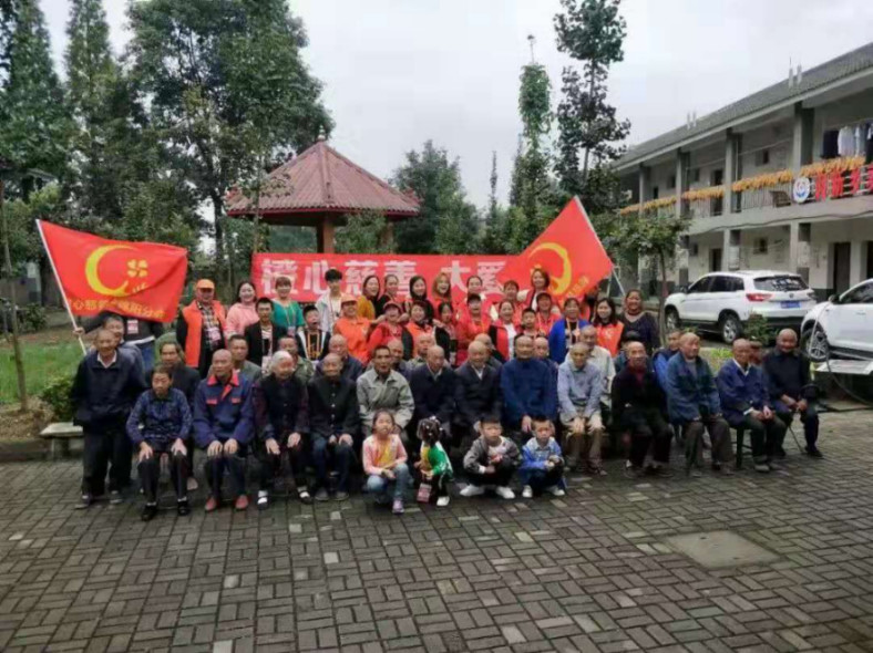 陈远文小说,九州文学陈拓