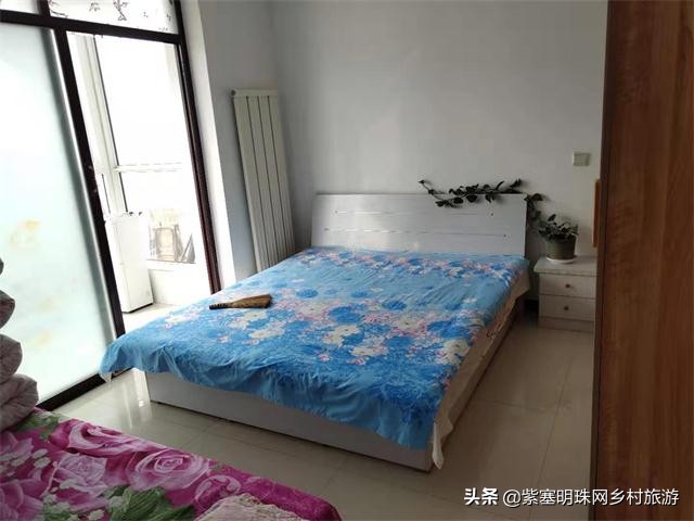 乐亭韩姐农家院价格,韩姐在乐亭农家最新视频