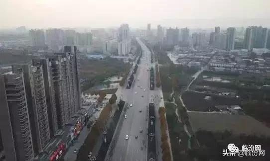 今天临汾最大的好消息,临汾新消息今天