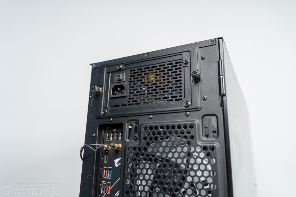 爱国者es650w电源怎么样,爱国者es650atx3.0金牌电源