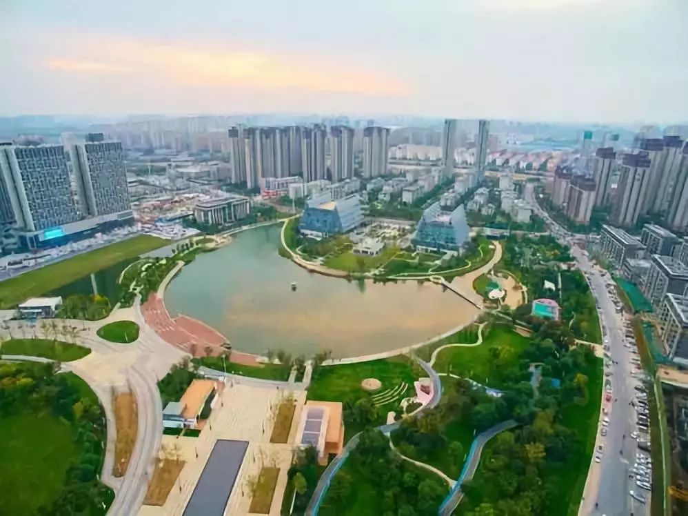 郑州比较大商场,郑州最好的十大商场